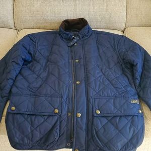 Polo Ralph Lauren Jacket